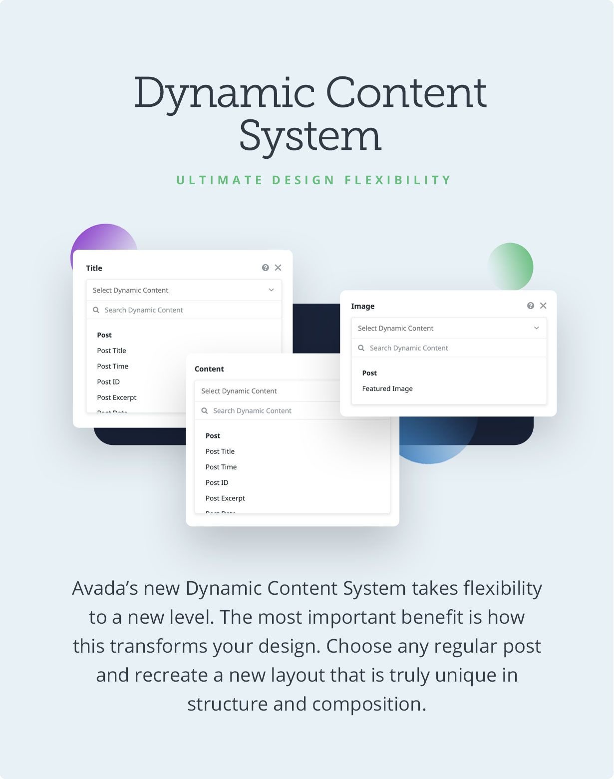 Avada | Responsive Multi-Purpose Theme - 6