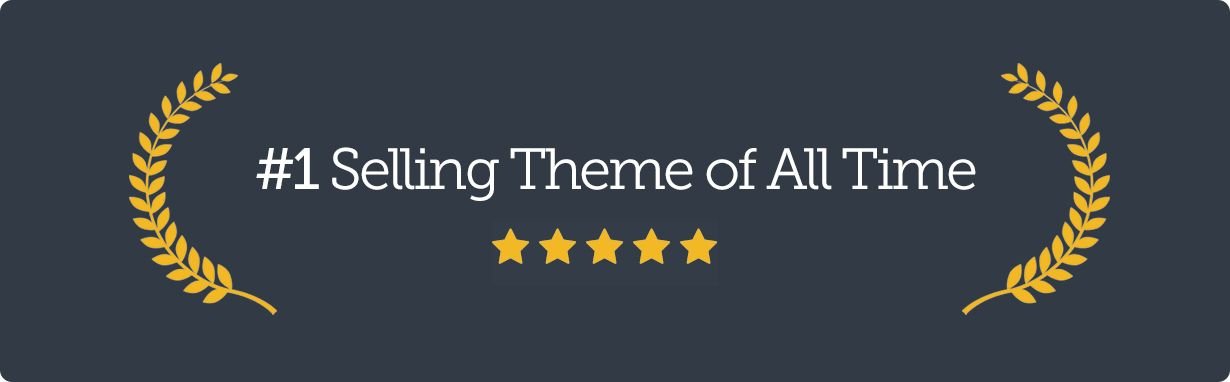 Avada | Responsive Multi-Purpose Theme - 28