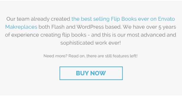 Responsive FlipBook Plugin - 12