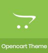eMarket - Multi-purpose MarketPlace OpenCart 3 Theme (25+ Homepages & Mobile Layouts Included) - 4