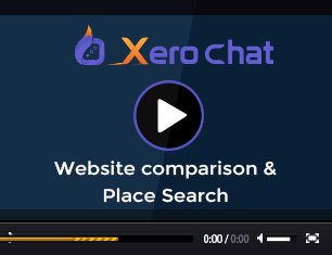 XeroChat - Best Multichannel Marketing Application (SaaS Platform) - 25