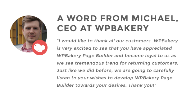 WPBakery Page Builder for WordPress - 10
