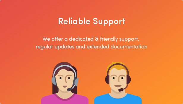 Sober WordPress reliable support