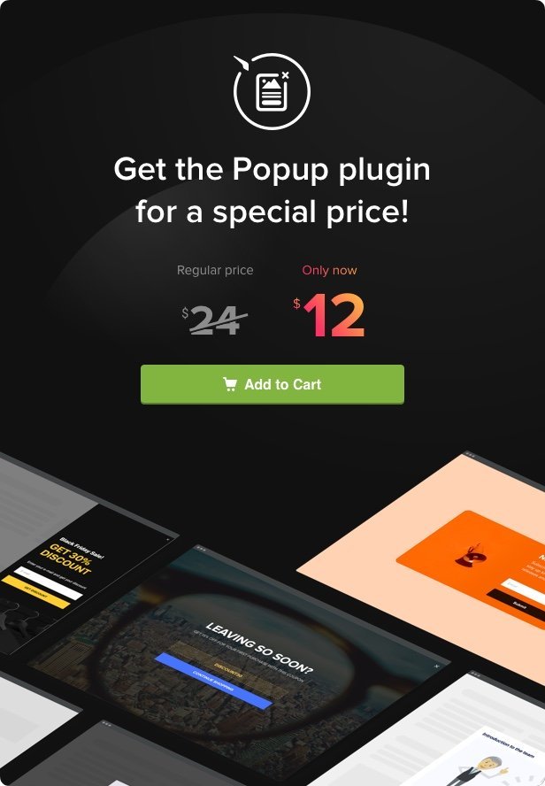 Popup Maker - WordPress Popup Plugin - 5