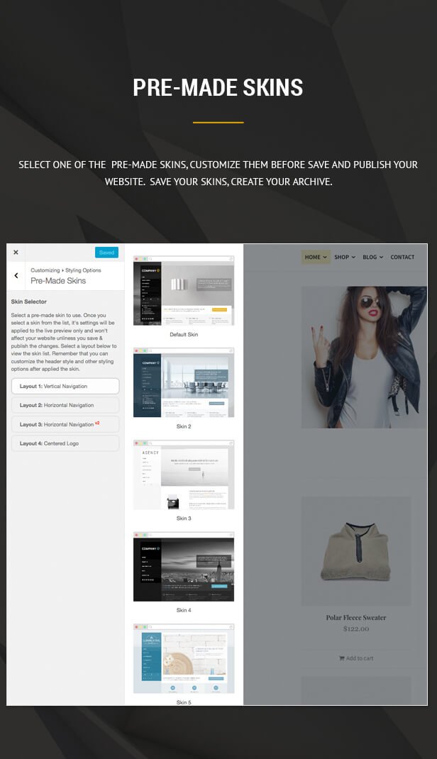 RT-Theme 19 | Multi-Purpose WordPress Theme - 5