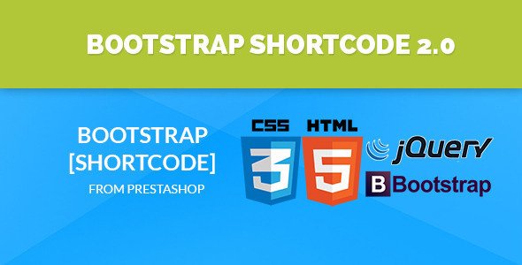 Photo of Get Prestashop Short Code Download