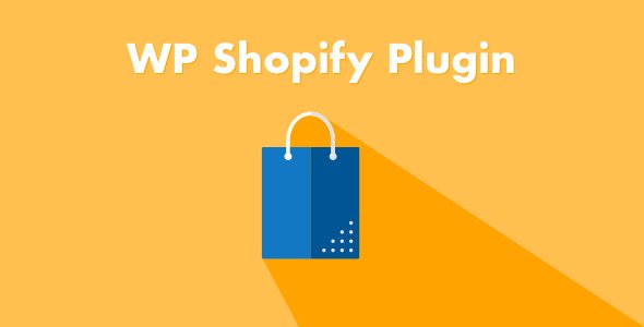 Photo of Get Shopify for WordPress Download
