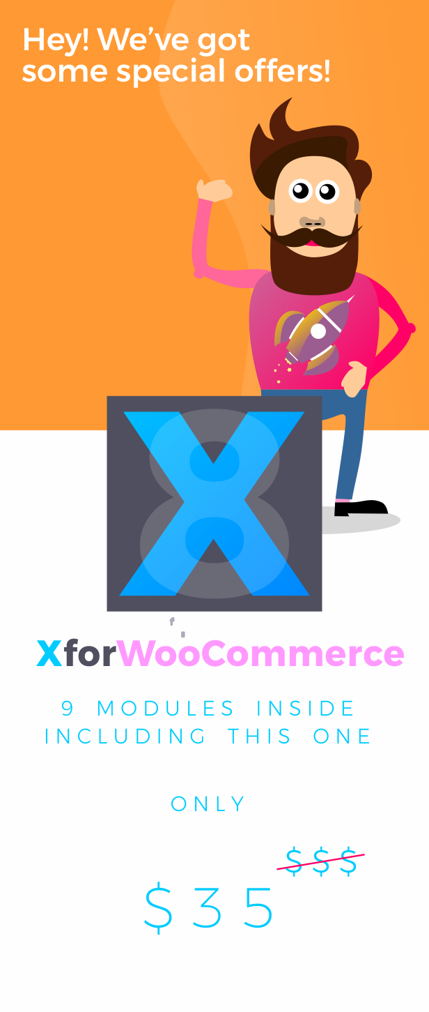 Product Filter for WooCommerce - 9