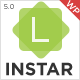 Linstar - MultiPurpose WordPress Theme