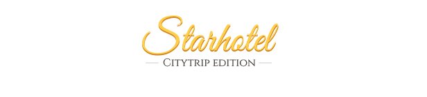 Starhotel - Hotel Wordpress Theme
