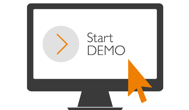WooCommerce Products Filter demo site