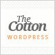 Dandelion - Powerful Elegant WordPress Theme - 8