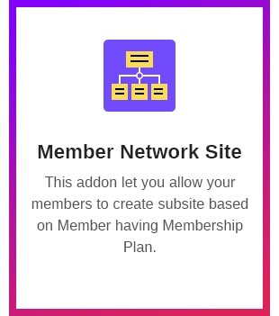 ARMember - WordPress Membership Plugin - 27