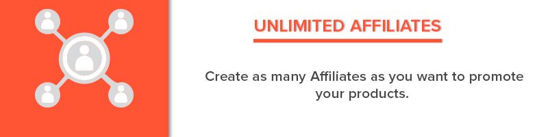 WordPress & WooCommerce Affiliate Program - 21