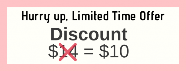 Discount-1