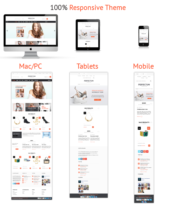 Perfectum – Responsive Magento theme! - 17