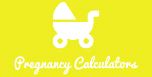Pregnancy Calculators for WordPress.