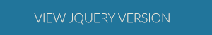 View jQuery Version