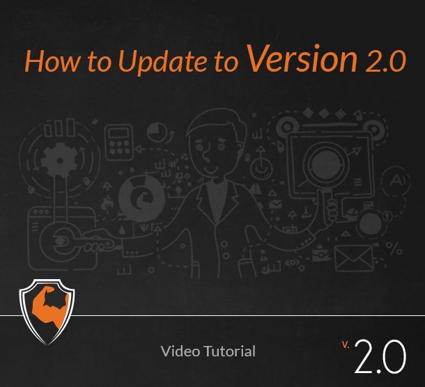 Premium SEO Pack – Wordpress Plugin - 9