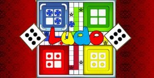 Ludo Unity3D Source Code + Admob Integration +  Android iOS platform game deployment